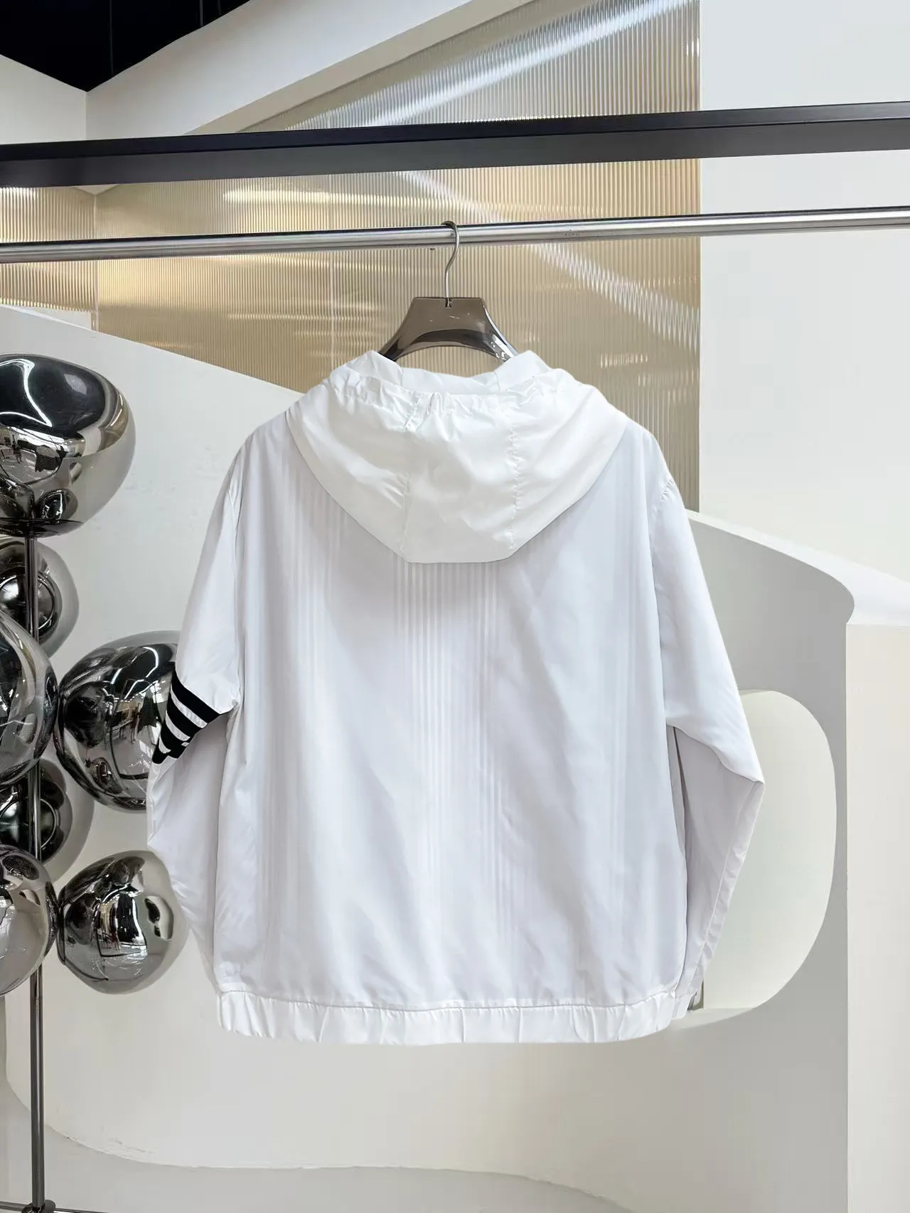 TB Same Style， ， 2026 New Arrival ，Original Premium Breathable ， ， ， Quality。 ， Sizes：M～3XL